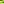Destellos dst-339503