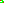 Destellos dst-339504