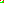 Destellos dst-339508