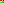 Destellos dst-339513