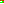 Destellos dst-339524