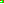 Destellos dst-339534