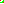 Destellos dst-339536