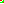 Destellos dst-339540