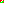 Destellos dst-339590
