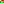 Destellos dst-339600