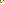 Destellos dst-33962