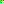Destellos dst-33963