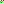 Destellos dst-33965