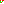 Destellos dst-33970