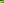Destellos dst-339707