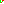 Destellos dst-33971