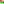 Destellos dst-339723