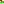 Destellos dst-339725