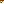 Destellos dst-33973