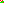 Destellos dst-339731