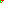 Destellos dst-33974
