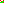 Destellos dst-339751