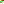 Destellos dst-33976