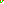 Destellos dst-33977