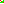 Destellos dst-339777