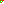 Destellos dst-33978