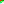 Destellos dst-33983