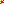 Destellos dst-3399001