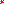 Destellos dst-3399002