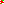 Destellos dst-3399003