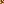 Destellos dst-3399004
