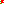 Destellos dst-3399010