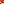 Destellos dst-3399011
