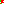 Destellos dst-3399013