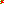 Destellos dst-3399015