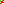 Destellos dst-3399018