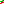 Destellos dst-3399019