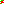 Destellos dst-3399020