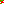 Destellos dst-3399021