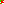 Destellos dst-3399022