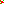Destellos dst-3399024