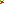 Destellos dst-3399025