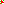 Destellos dst-3399026