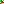 Destellos dst-3399028