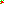Destellos dst-3399029