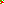Destellos dst-3399030