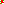 Destellos dst-3399034