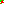 Destellos dst-3399036