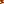 Destellos dst-3399037