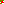 Destellos dst-3399038